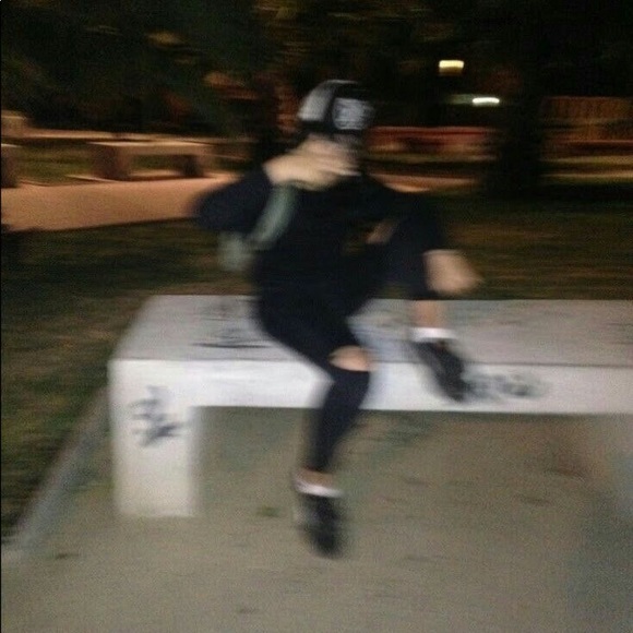 nvrmnd745